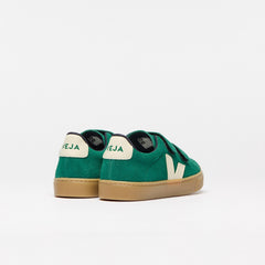 ESPLAR SUEDE GOLF CASHEW | VEJA NEAR ME