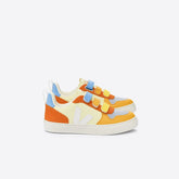 V-10 LEATHER MULTICO SUN | VEJA SALE