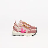 CANARY ELASTIC LACES SUEDE BABE MIA | VEJA NEAR ME