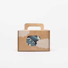BABY FURED SUEDE CALIFORNIA PIERRE | VEJA NEAR ME