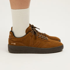 EVERYDAY SOCKS COTTON WHITE | VEJA US