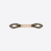 LACES ORGANIC COTTON KAKI | VEJA FOR SALE