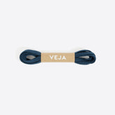 LACES ORGANIC COTTON NAUTICO | VEJA US
