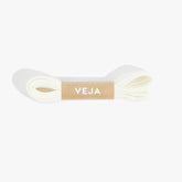 LACES BOLD EGGSHELL | VEJA ONLINE