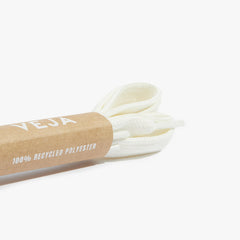 LACES BOLD EGGSHELL | VEJA ONLINE