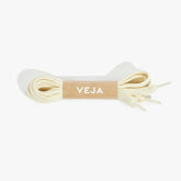 LACES BOLD CALCAIRE | VEJA NEAR ME