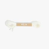 LACES CRANTE EGGSHELL | VEJA OUTLET