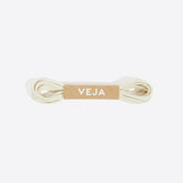 LACES ORGANIC COTTON PIERRE | VEJA US