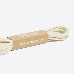 LACES ORGANIC COTTON PIERRE | VEJA US