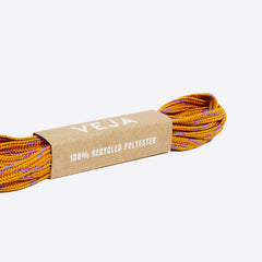 LACES MOUTARDE PURPLE ULTRAVIOLET | VEJA NEAR ME
