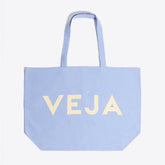 TOTE BAG COTTON OLYMPE | VEJA FOR SALE