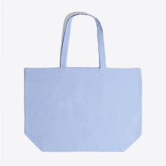 TOTE BAG COTTON OLYMPE | VEJA FOR SALE