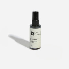 CLEANSER VEJA x ACT OF CARING | VEJA DISCOUNT