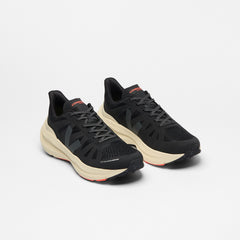 CONDOR 3 ADVANCED ENGINEERED-MESH BLACK CALCAIRE | VEJA US