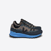 FITZ ROY TREK-SHELL BASALTE BLACK CELESTE | VEJA NEAR ME