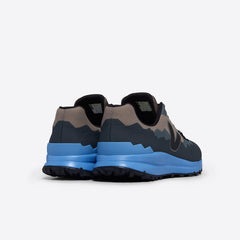 FITZ ROY TREK-SHELL BASALTE BLACK CELESTE | VEJA NEAR ME