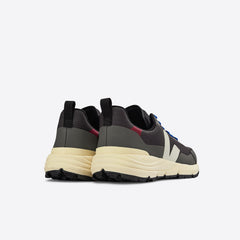 DEKKAN ALVEOMESH GRAFITE PIERRE | VEJA FOR SALE