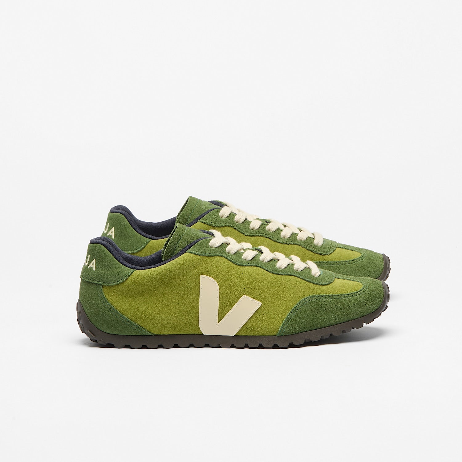 GT SUEDE DETOX CALCAIRE | VEJA ONLINE