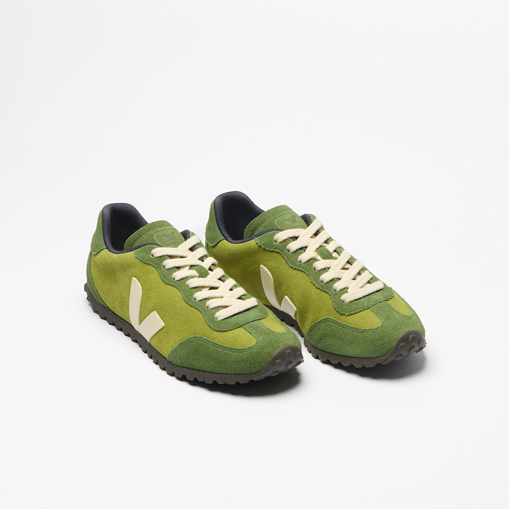 GT SUEDE DETOX CALCAIRE | VEJA ONLINE