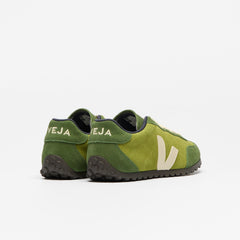 GT SUEDE DETOX CALCAIRE | VEJA ONLINE