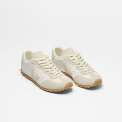 GT LEATHER WHITE NATURAL | VEJA DISCOUNT