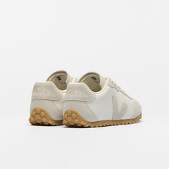 GT LEATHER WHITE NATURAL | VEJA DISCOUNT