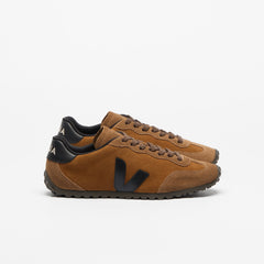 GT SUEDE COGNAC BLACK | VEJA SALE
