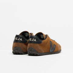 GT SUEDE COGNAC BLACK | VEJA SALE
