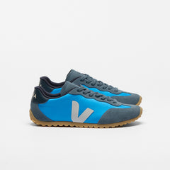 GT NOLYN EGEE LIGHT GREY | VEJA OUTLET