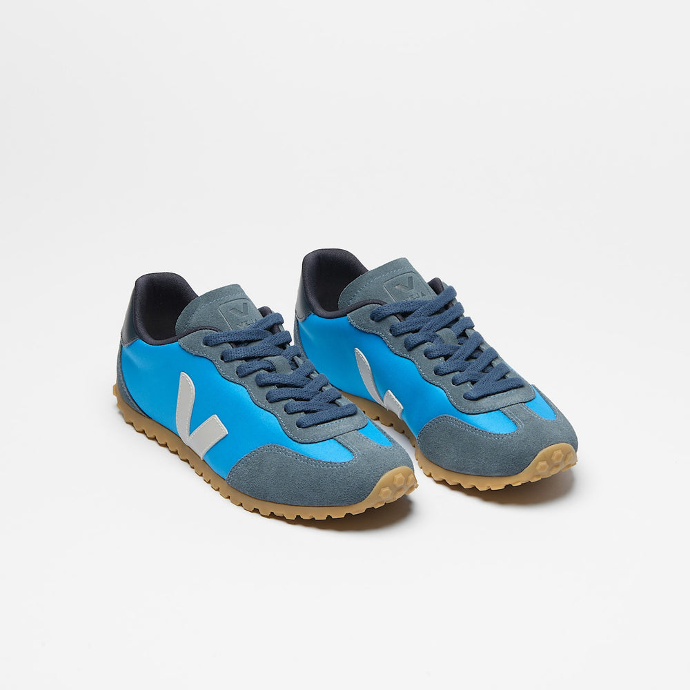 GT NOLYN EGEE LIGHT GREY | VEJA OUTLET