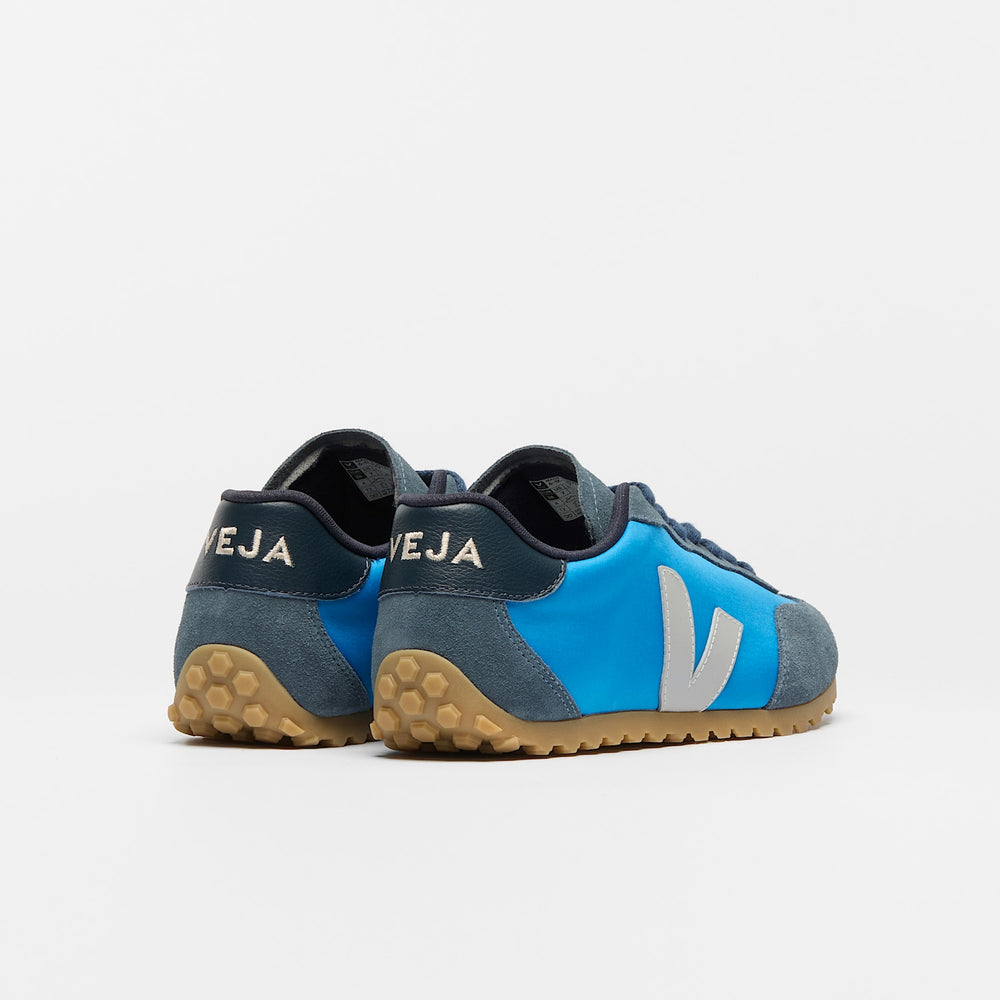 GT NOLYN EGEE LIGHT GREY | VEJA OUTLET