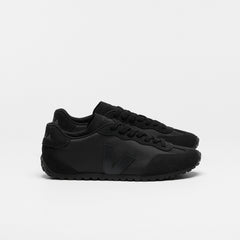 GT NOLYN FULL BLACK | VEJA US