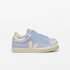 CAMPO SUEDE OLYMPE PIERRE | VEJA US