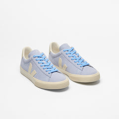CAMPO SUEDE OLYMPE PIERRE | VEJA US