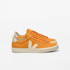 CAMPO SUEDE MANGO PIERRE | VEJA DISCOUNT