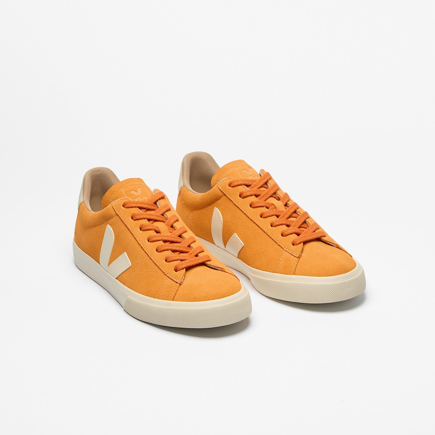 CAMPO SUEDE MANGO PIERRE | VEJA DISCOUNT