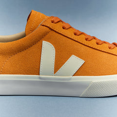 CAMPO SUEDE MANGO PIERRE | VEJA DISCOUNT