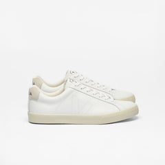 ESPLAR LEATHER WHITE | VEJA NEAR ME
