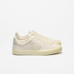 CAMPO J-MESH JUTE PIERRE | VEJA US