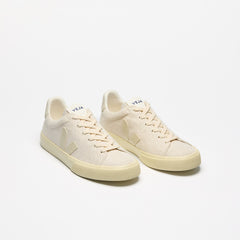 CAMPO J-MESH JUTE PIERRE | VEJA US