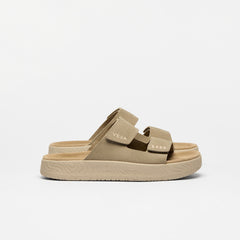 ETNA SUEDE TAUPE ALMOND | VEJA NEAR ME