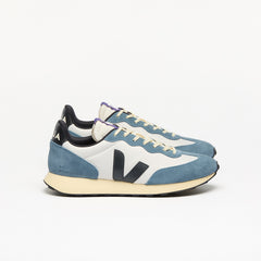 RIO BRANCO II NOLYN NATURAL BLACK CALIFORNIA | VEJA NEAR ME
