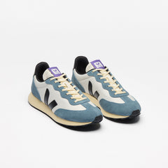 RIO BRANCO II NOLYN NATURAL BLACK CALIFORNIA | VEJA NEAR ME