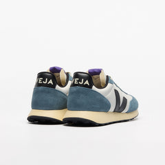 RIO BRANCO II NOLYN NATURAL BLACK CALIFORNIA | VEJA NEAR ME