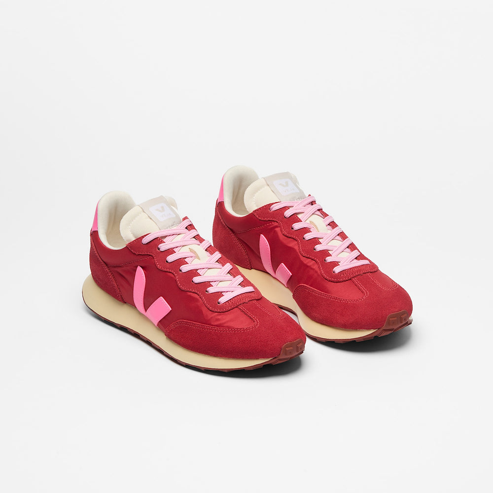 RIO BRANCO II LITE NOLYN PEPPER SARI | VEJA DISCOUNT