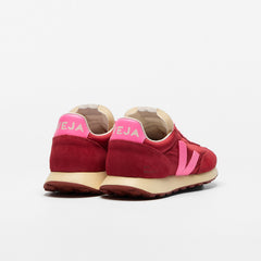 RIO BRANCO II LITE NOLYN PEPPER SARI | VEJA DISCOUNT