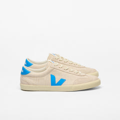 VOLLEY J-MESH JUTE EGEE | VEJA SALE