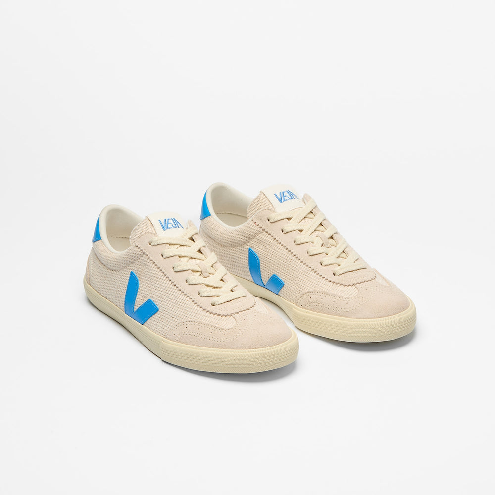 VOLLEY J-MESH JUTE EGEE | VEJA SALE