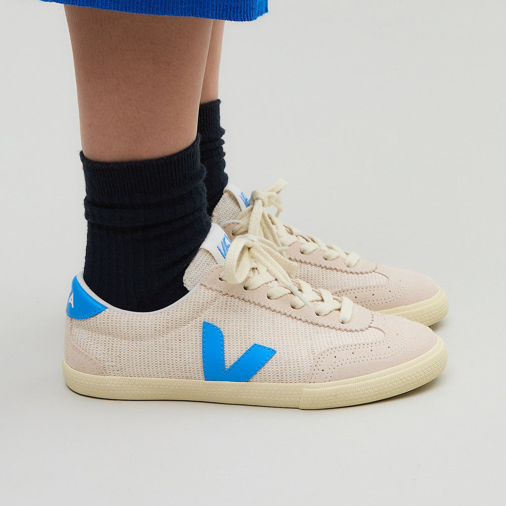 VOLLEY J-MESH JUTE EGEE | VEJA SALE