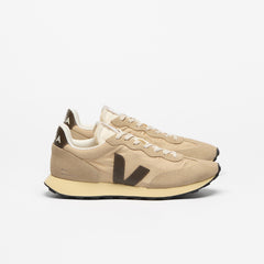 RIO BRANCO II NOLYN ALMOND SAHARA EAGLE | VEJA OUTLET